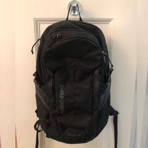 Patagonia Refugio 28L Backpack